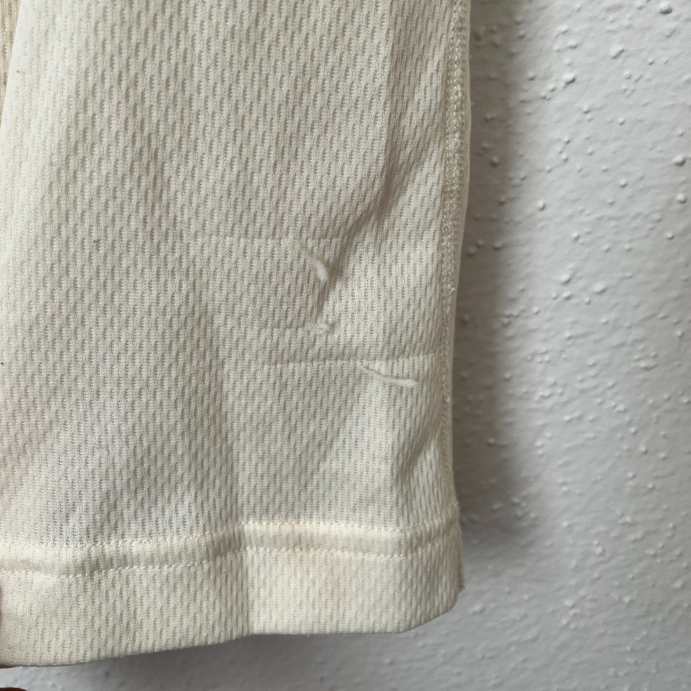 Tracksmith - image 4